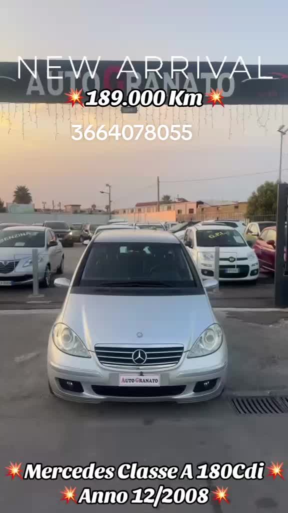 @Vito Minicooper