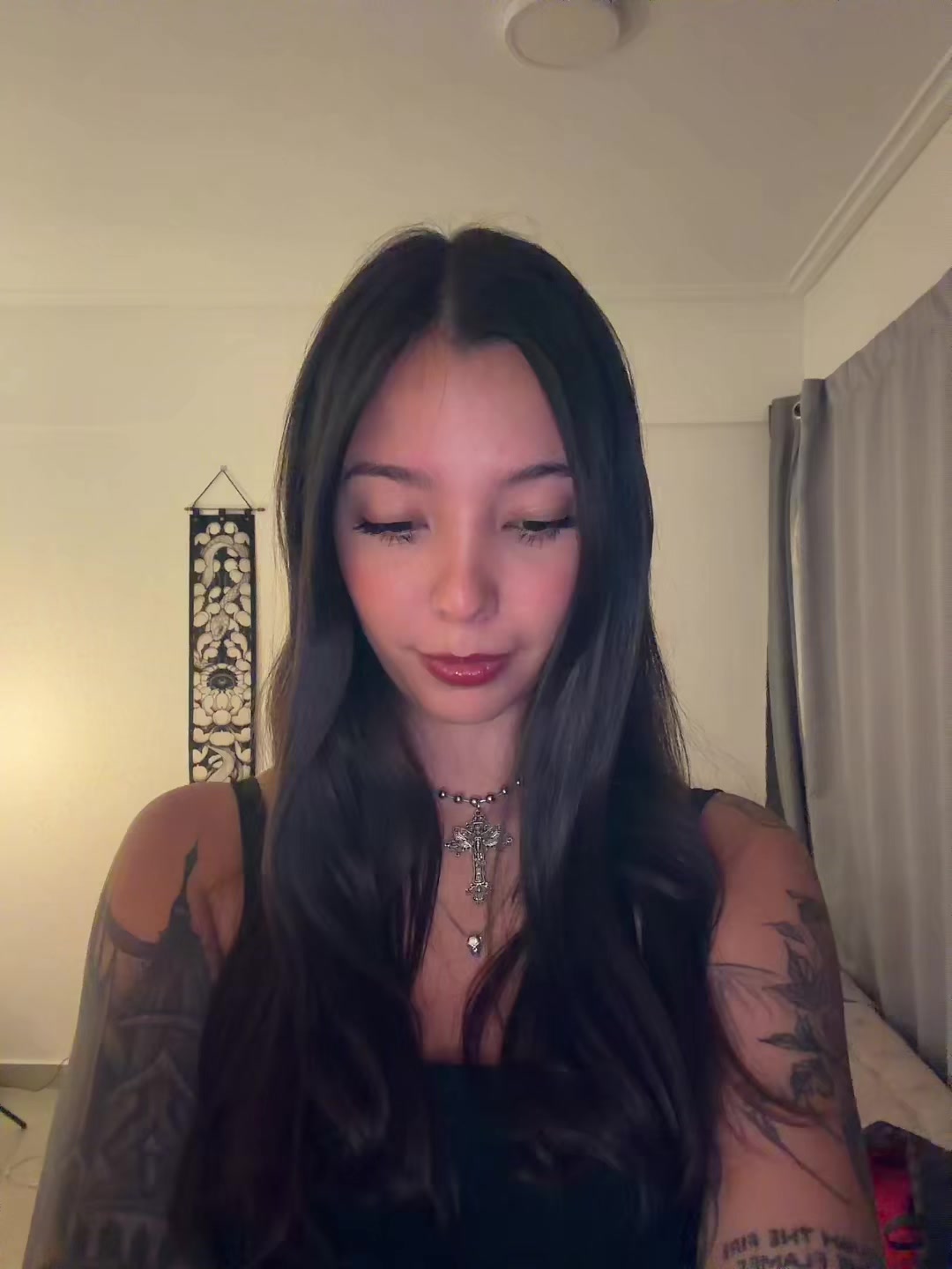 @lusout