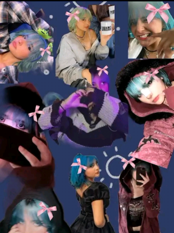 @𑣲𝒟anna:꣓𖹭🐼🌕