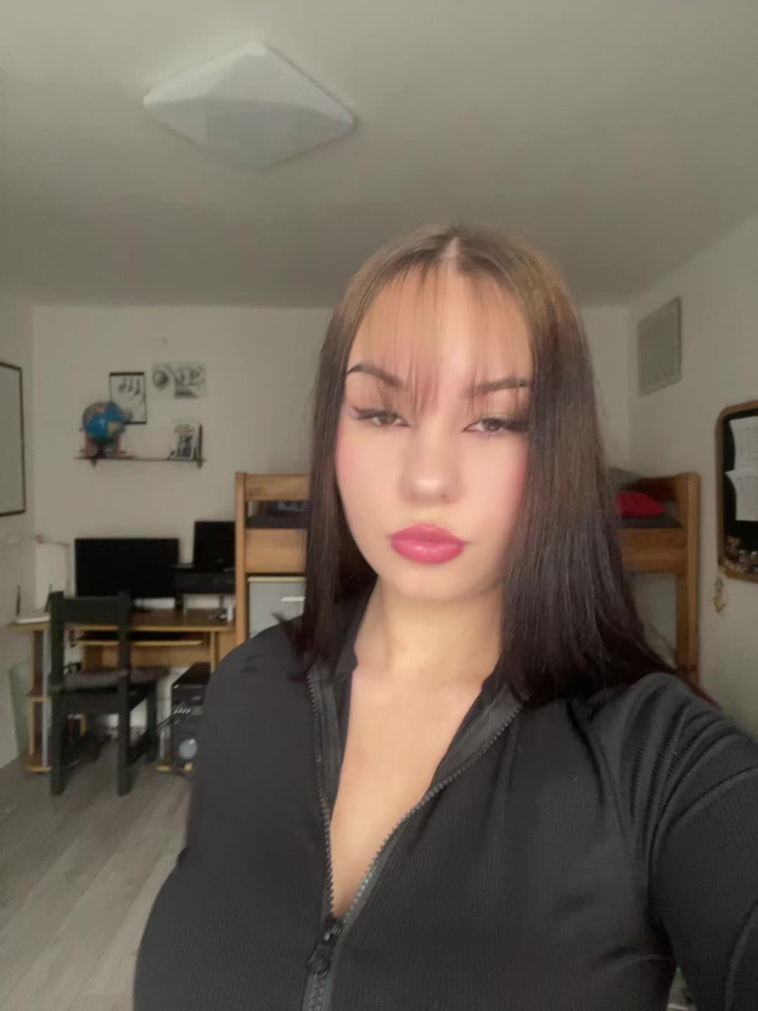 @_.fojtikova_n._