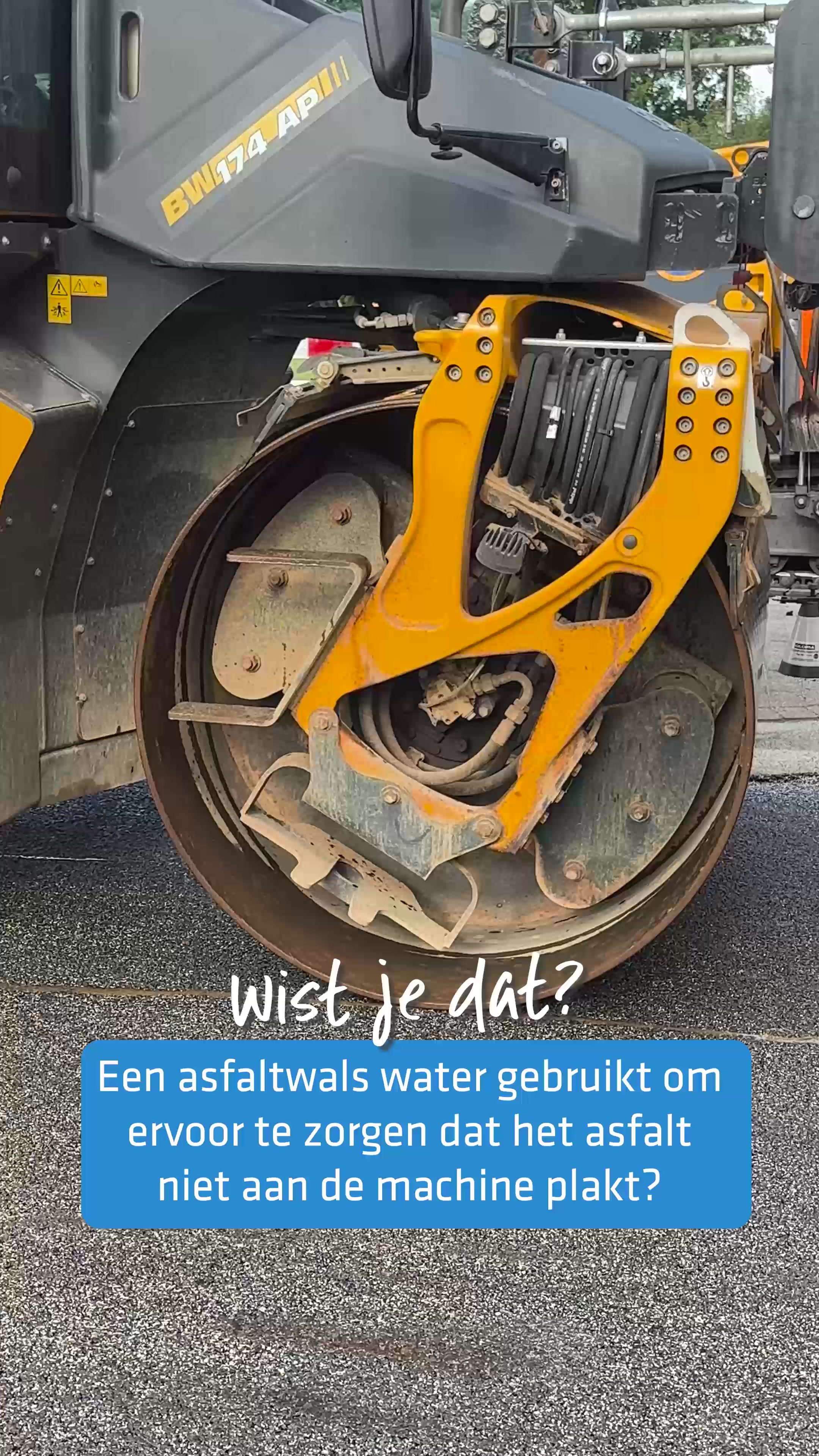 @ReintenInfra