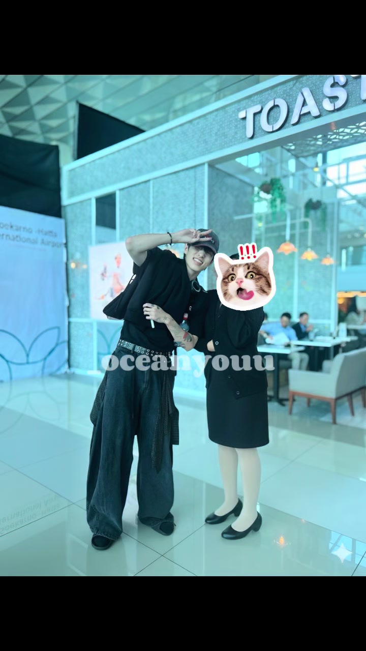 @_oceanyouu