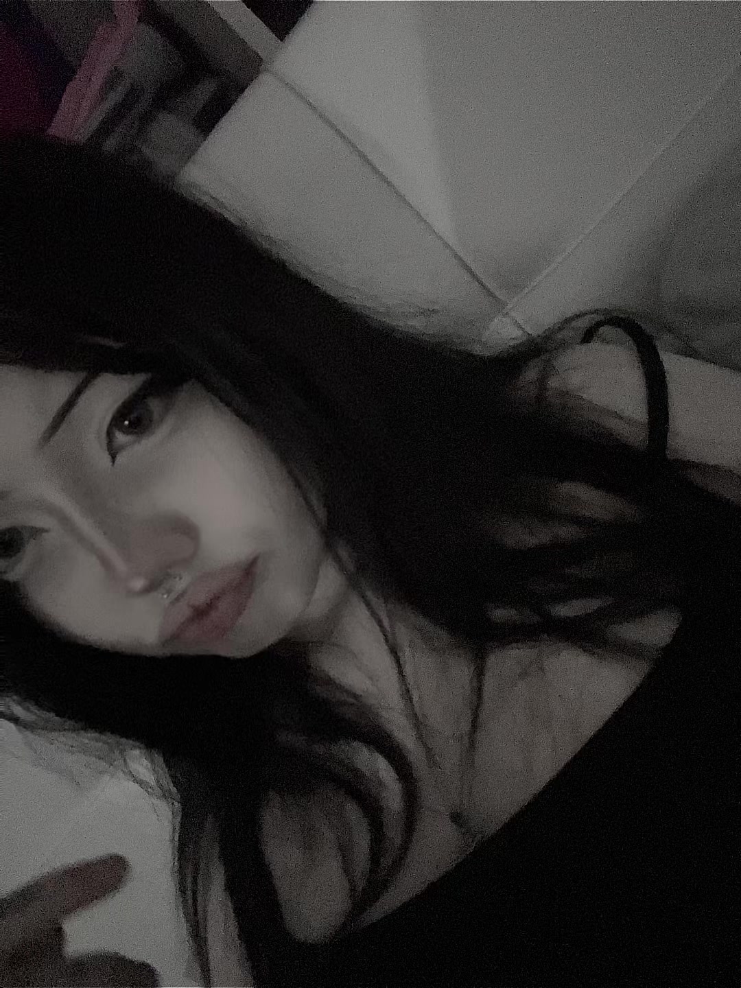 @Liri