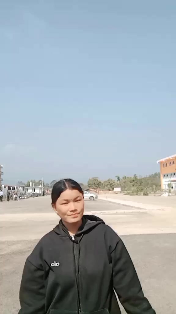 @Maya Gm