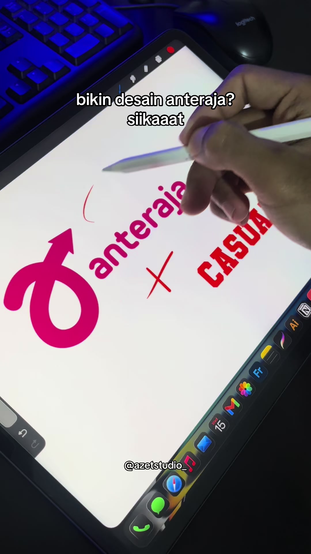 @Azetstudio