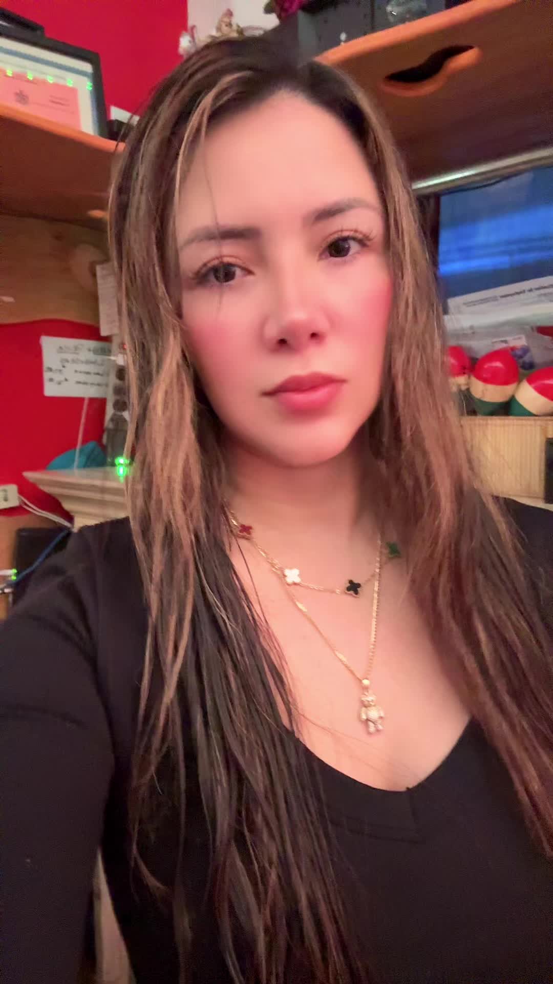 @Anny_AriasG