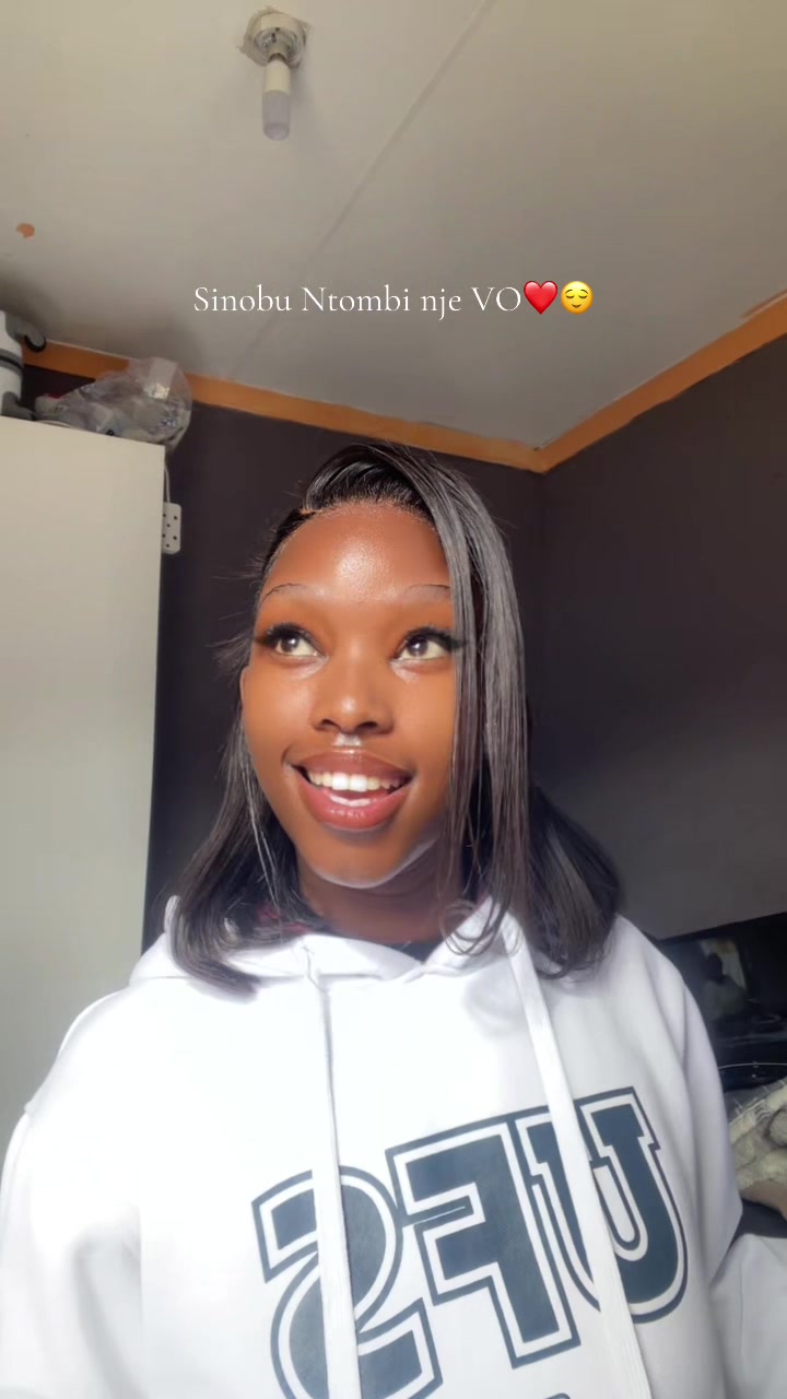 @Azanda_Modeli🎀🥹