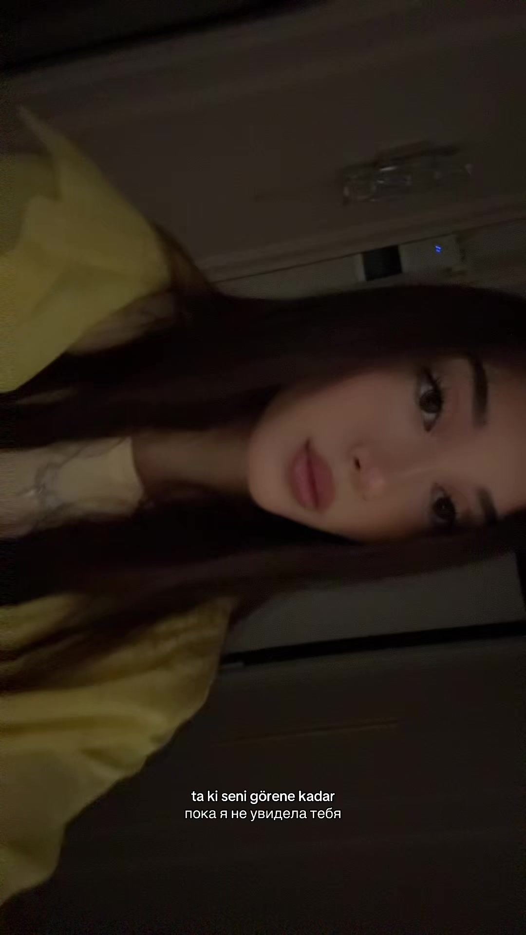 @yasmisha