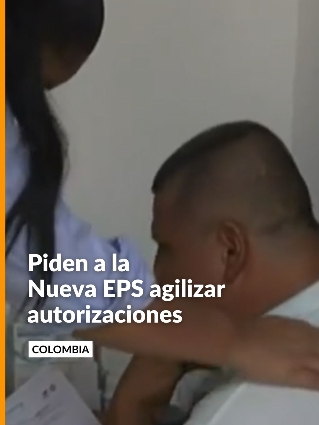 @Noticias Caracol