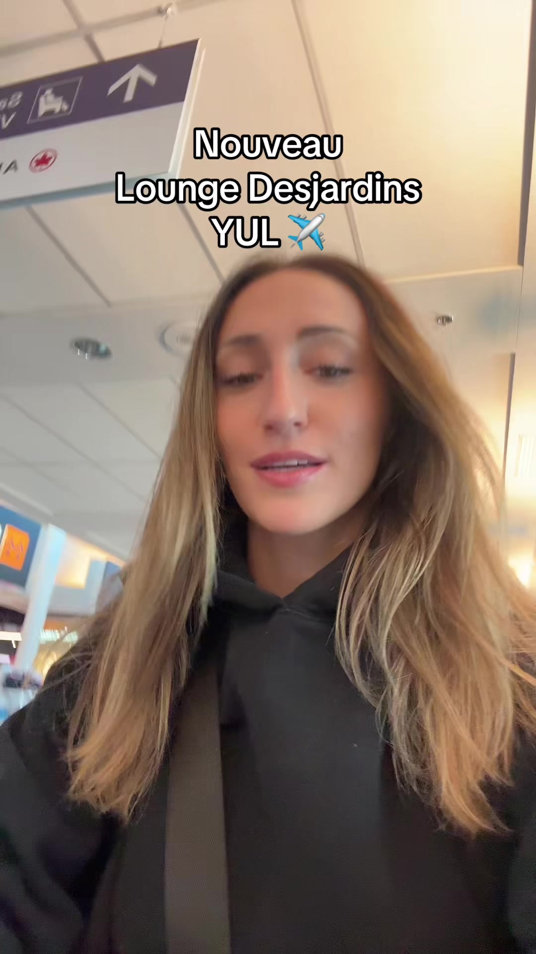 @Marie-Soleil Poirier