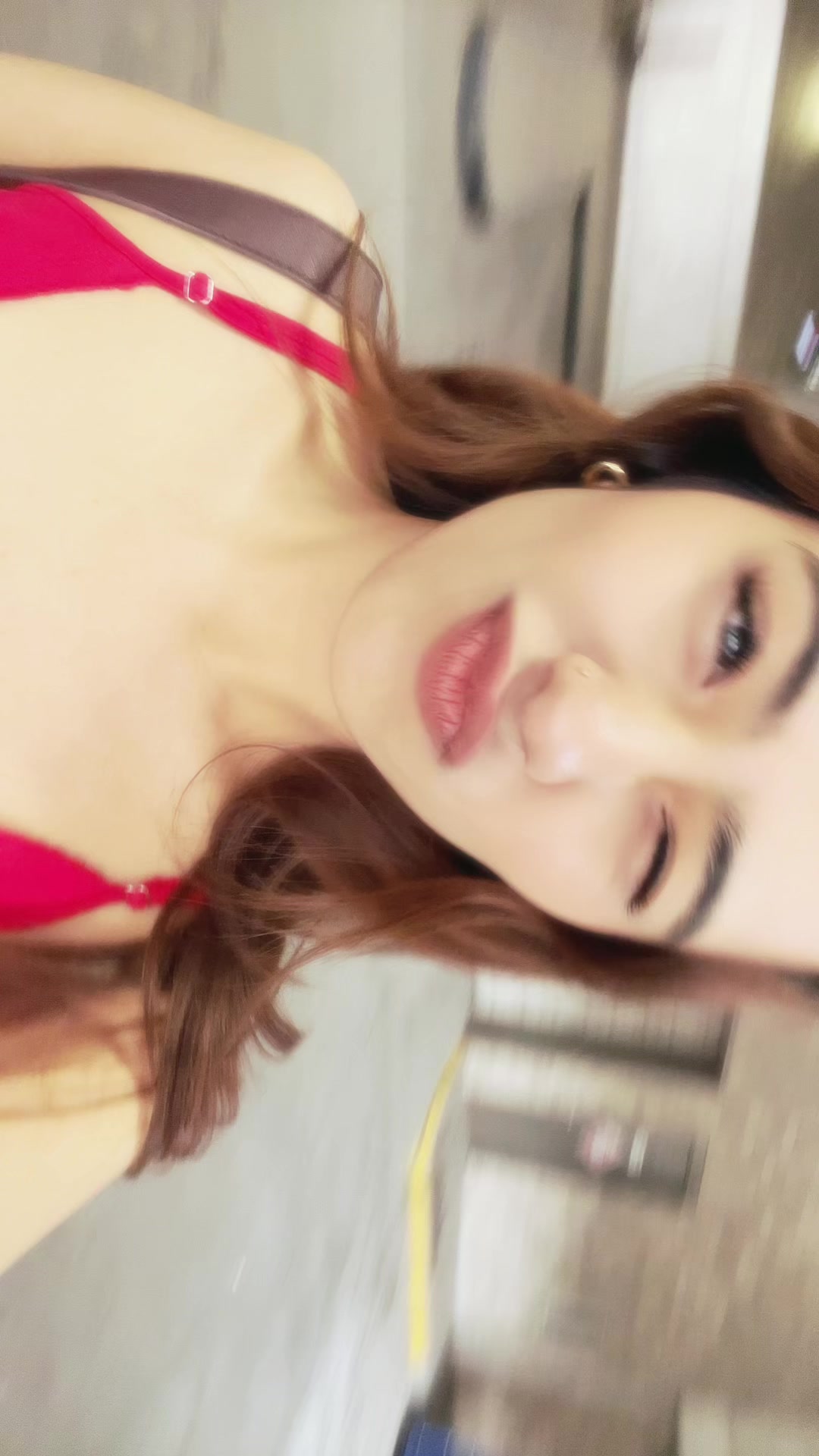 @P