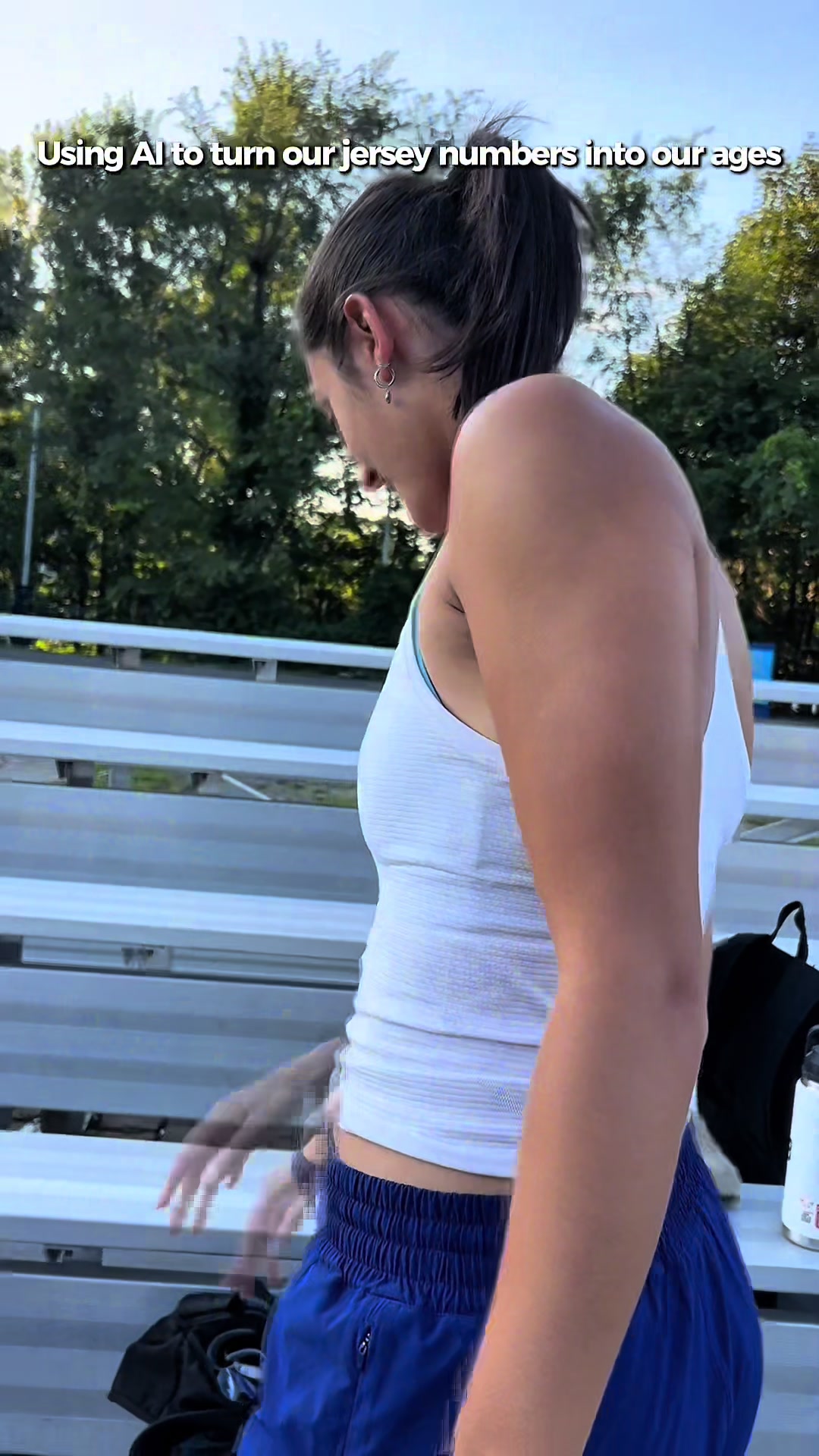 @carabinsflagfootball