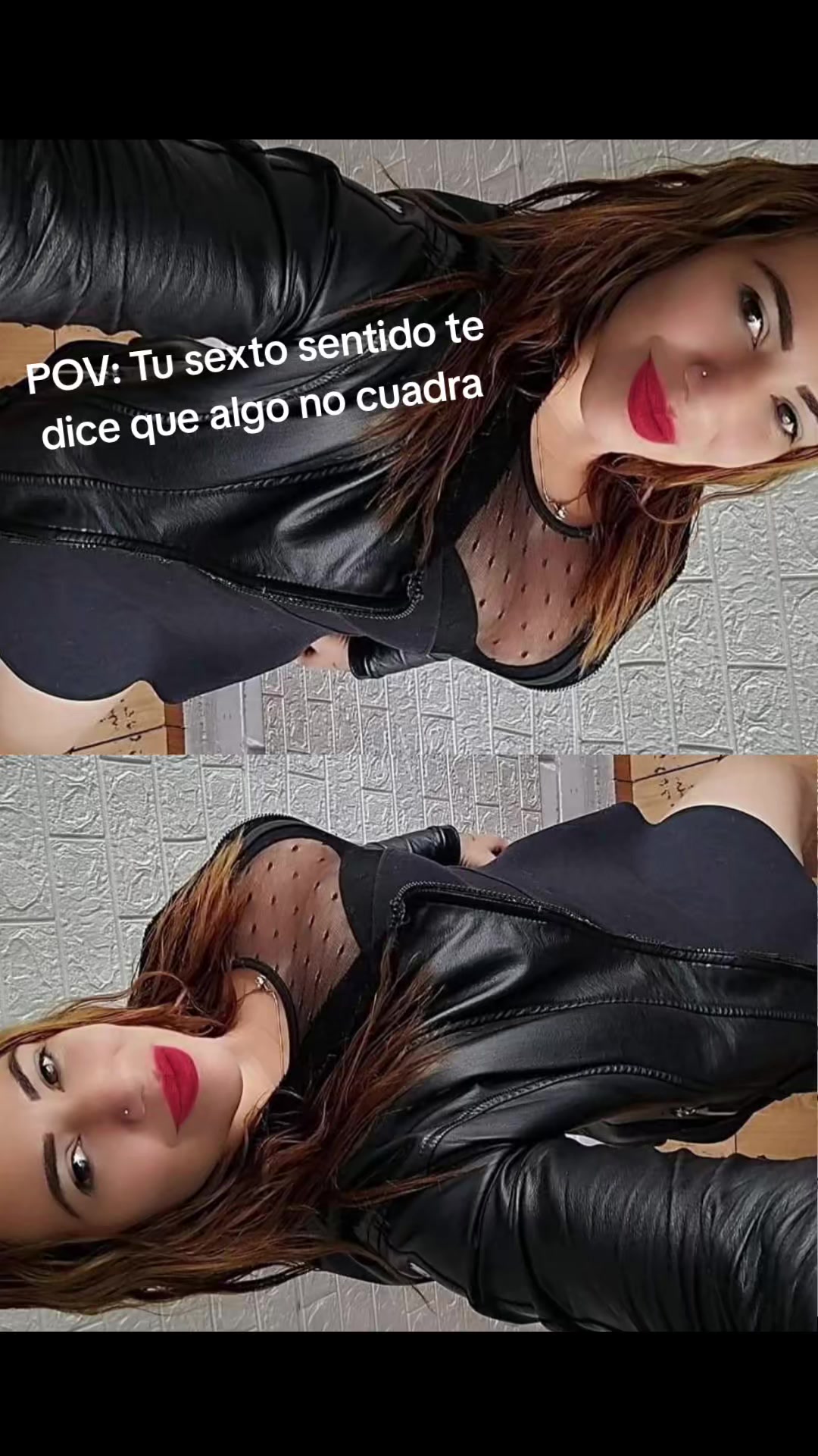 @Mariana Fernández