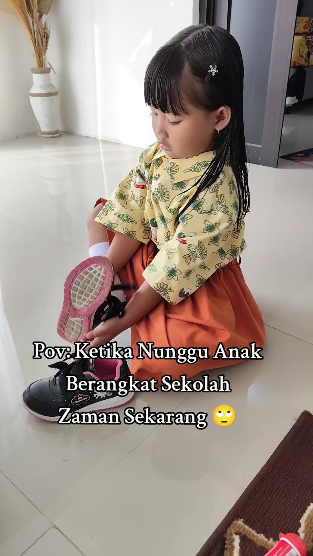@YN๐