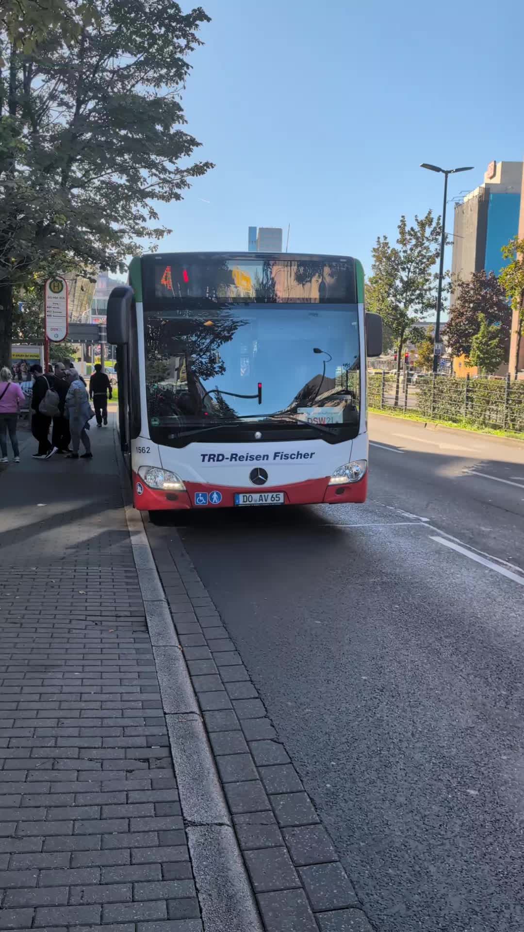 @Julian_TRD_Reisen_Do🇩🇪🦅