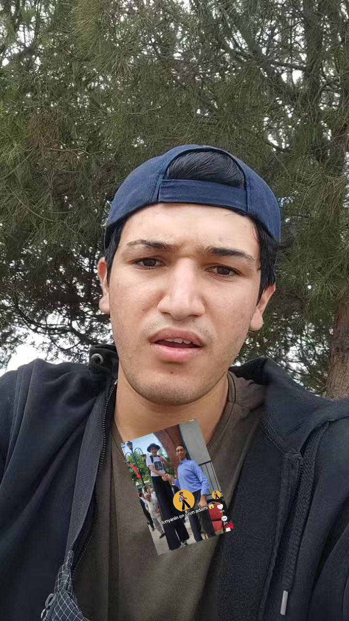 @Refik