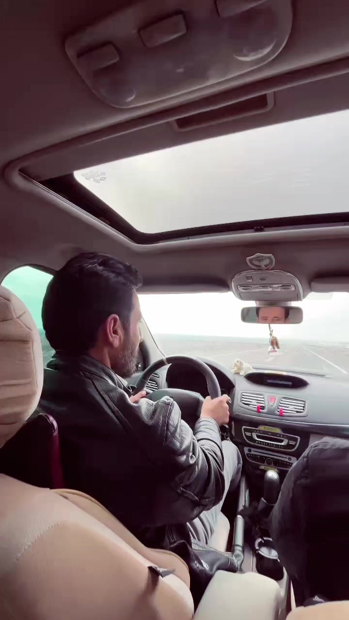 @Paşa gönlüm21