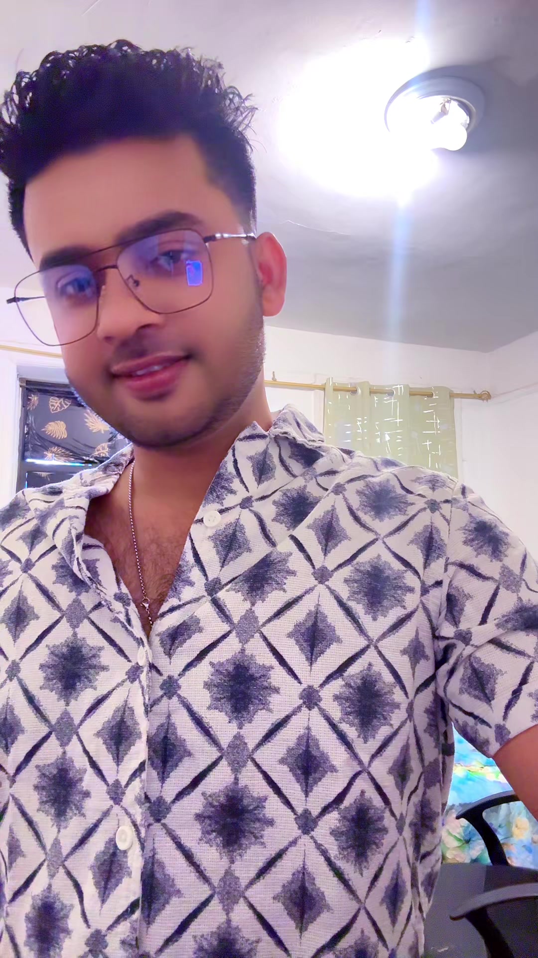 @Rakib 🗽&🇺🇸