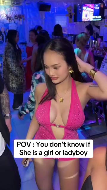 @sincityphuket.com