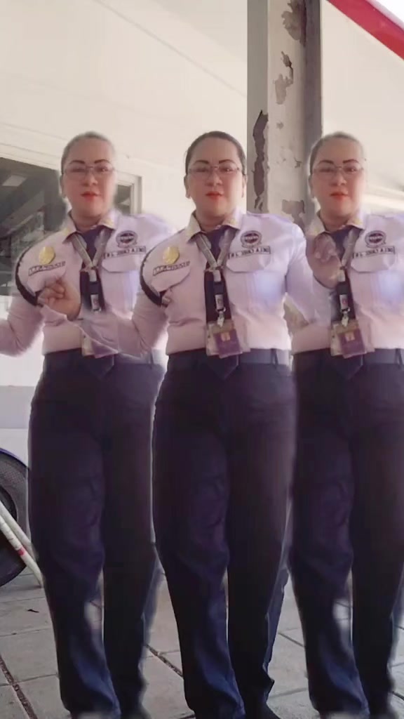 @👮Ladyguard👮