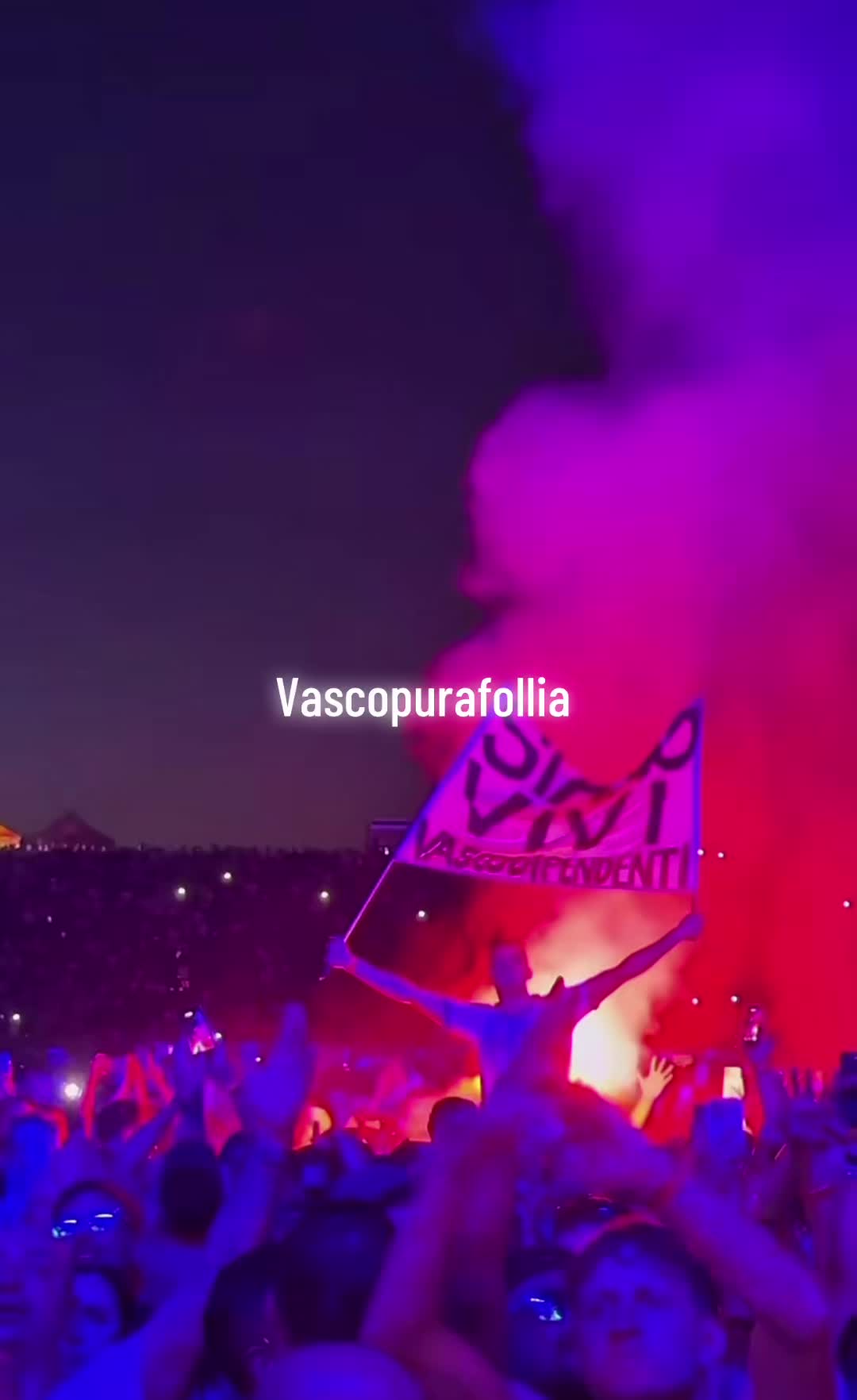@vascopurafollia❤️