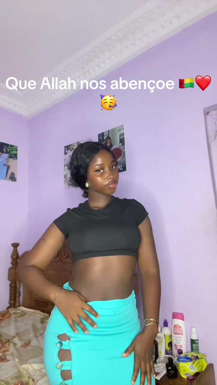 @Chefinha🤍💍🎀