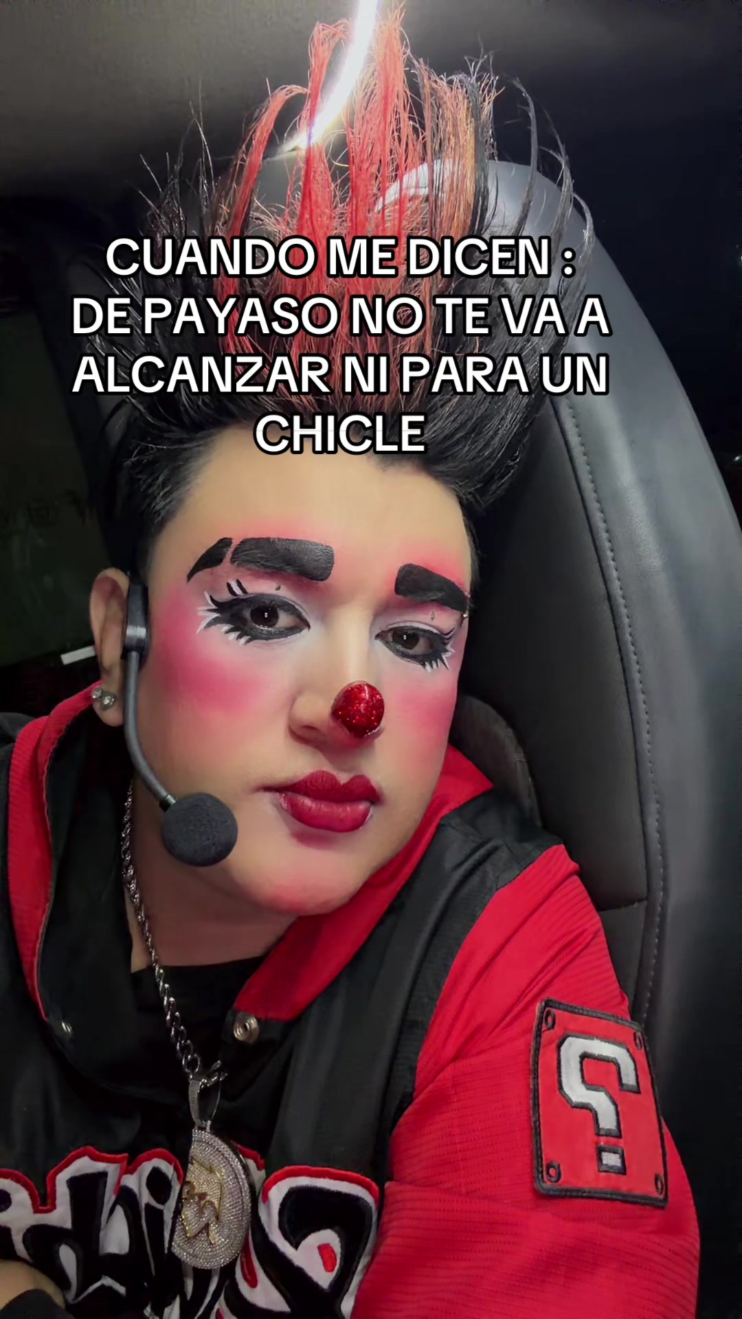@Chichin oficial