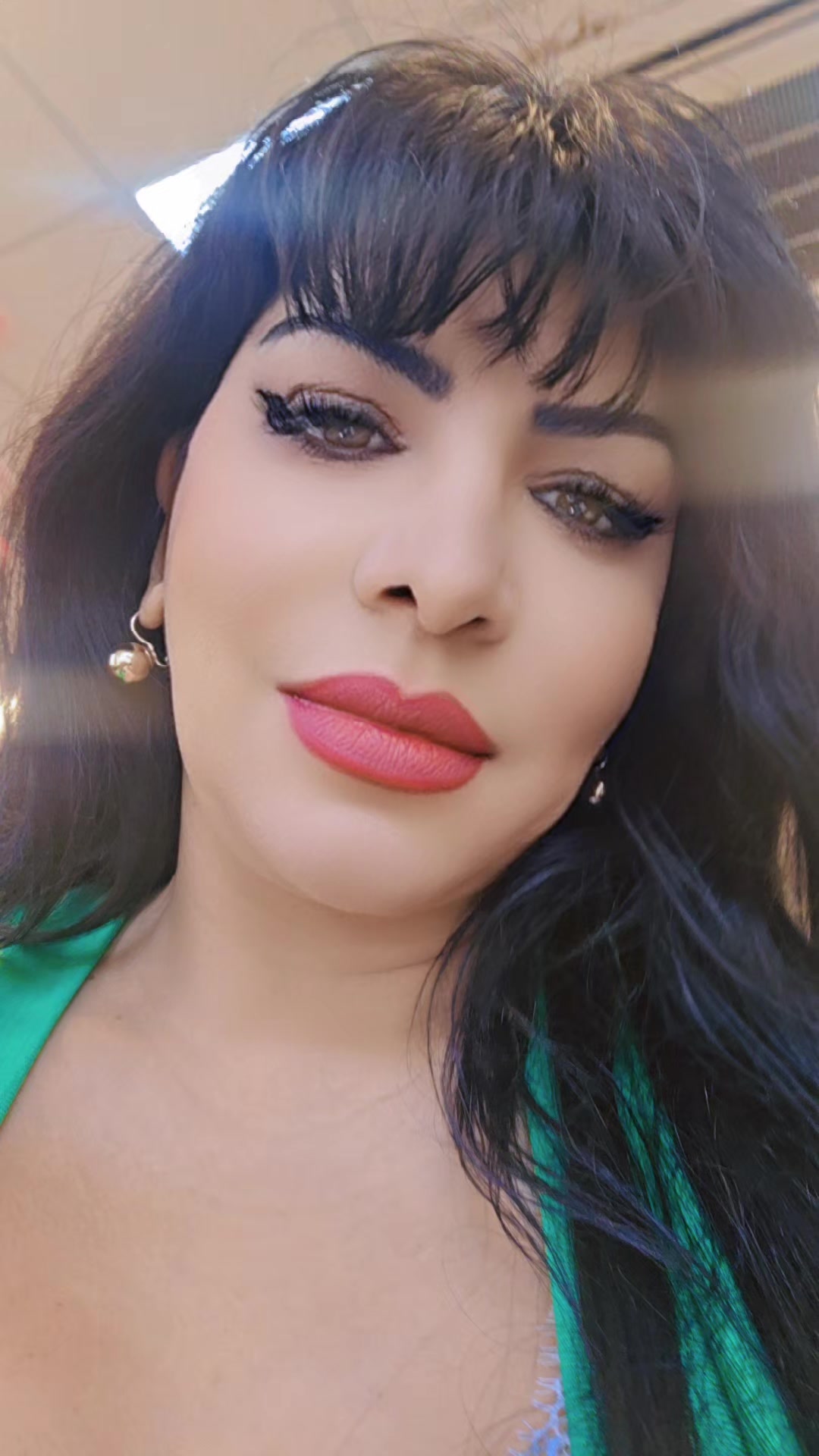 @Simona Kontesa