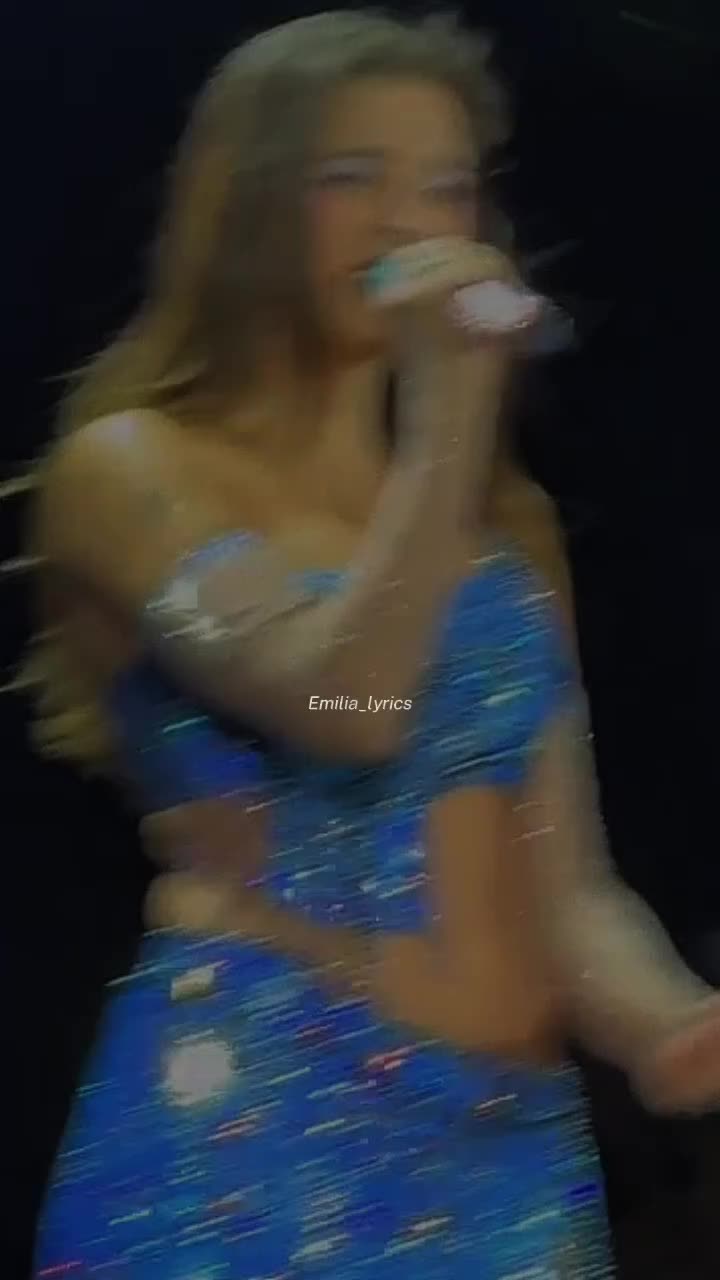 @EMILIA_LYRICS