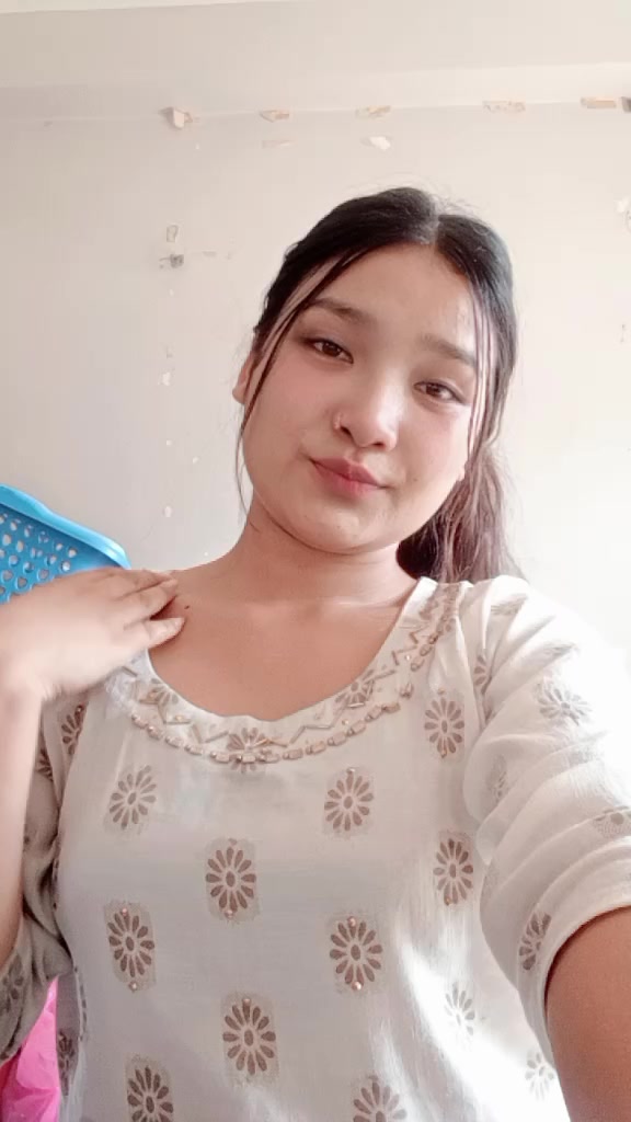 @Ritu Rai