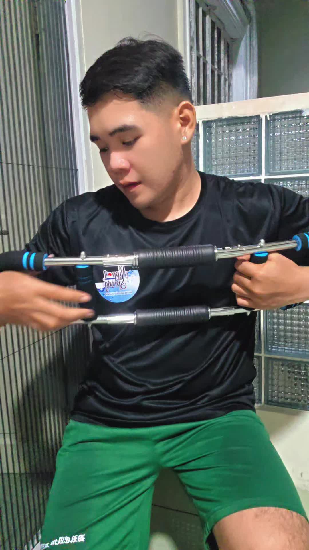 @Sulit Deal Marv&rsquo;s affiliate