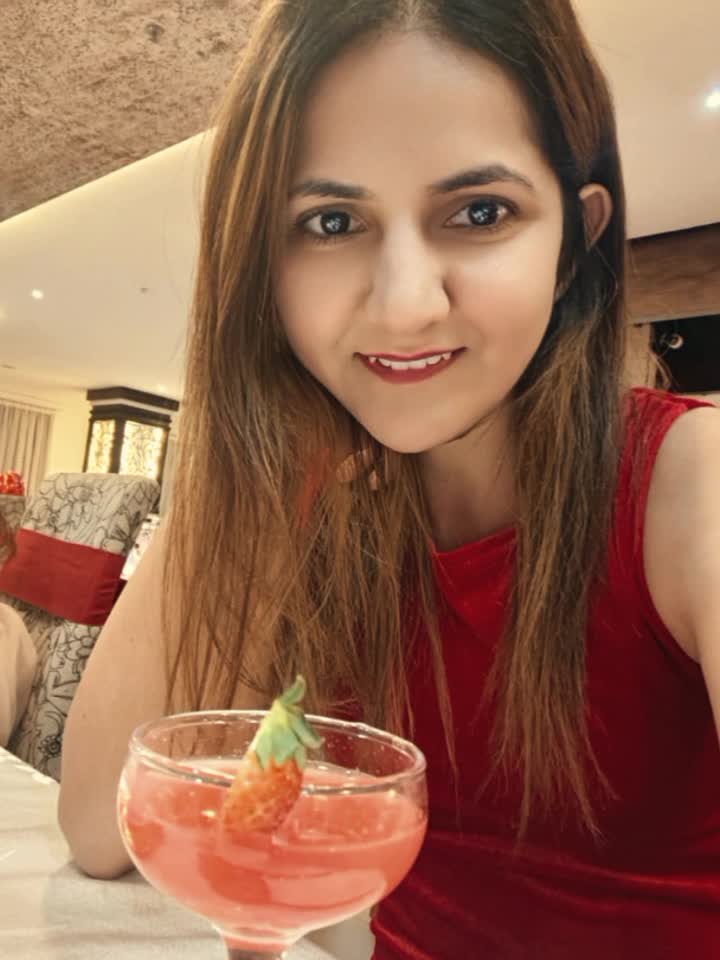 @kiranmakwana