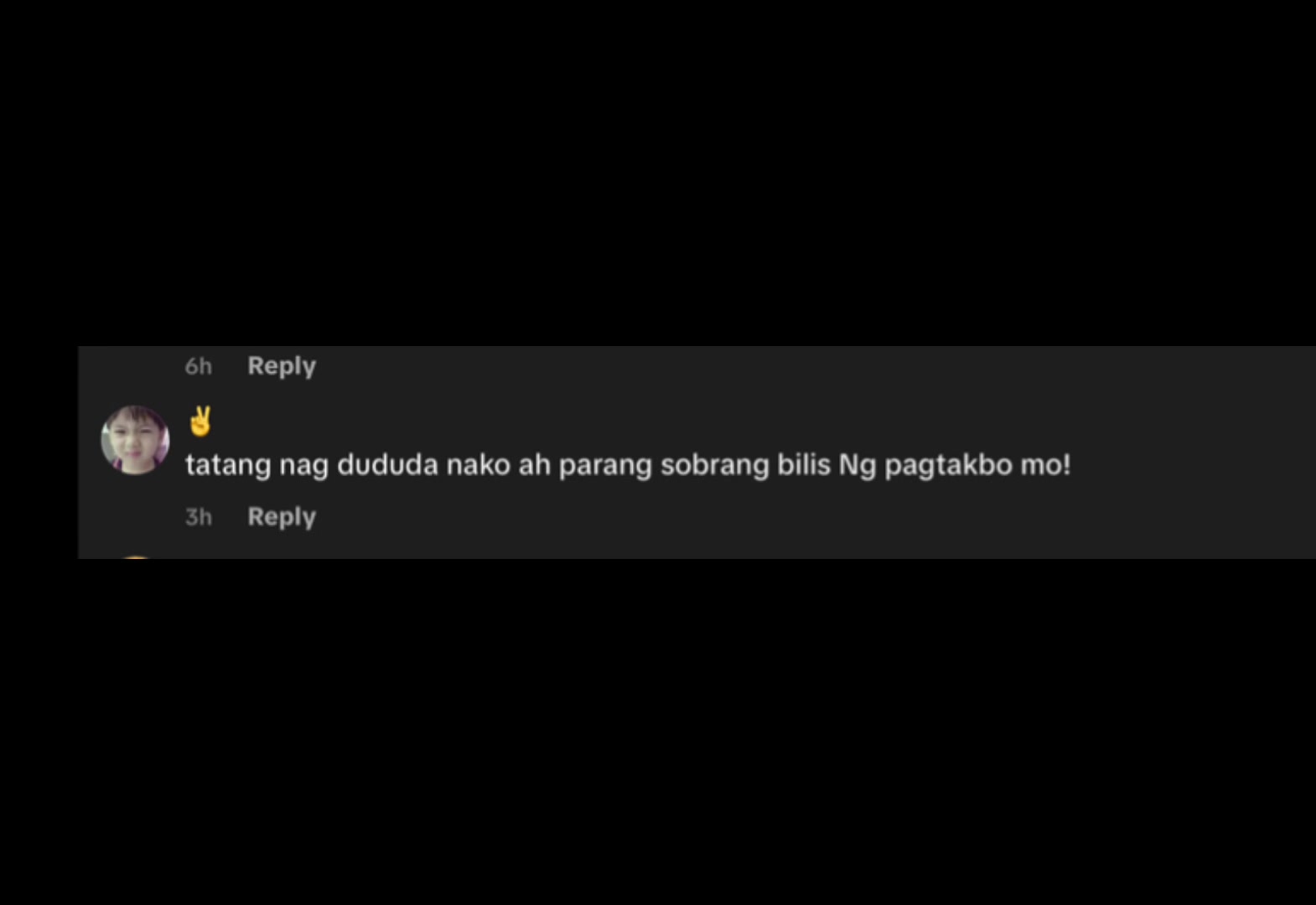 @FPStatang