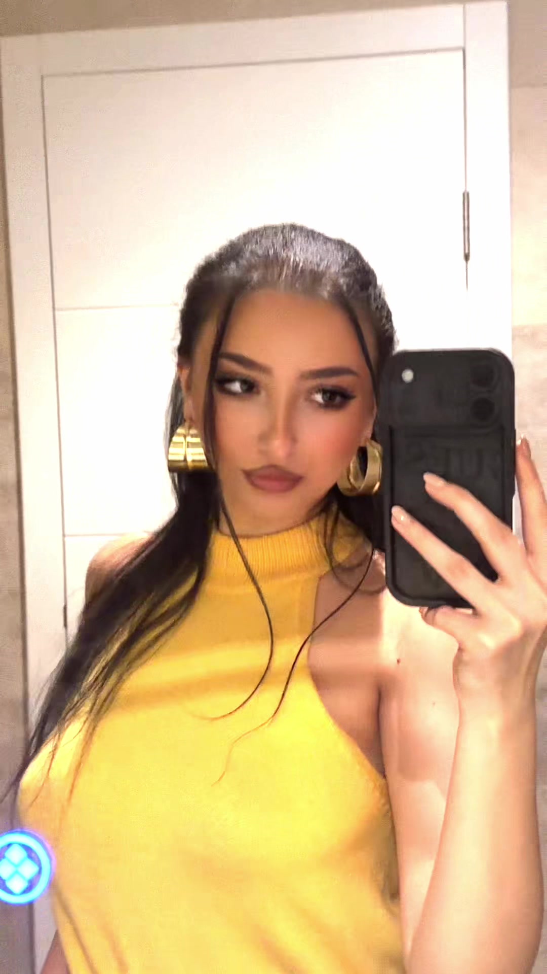 @Љ 💋