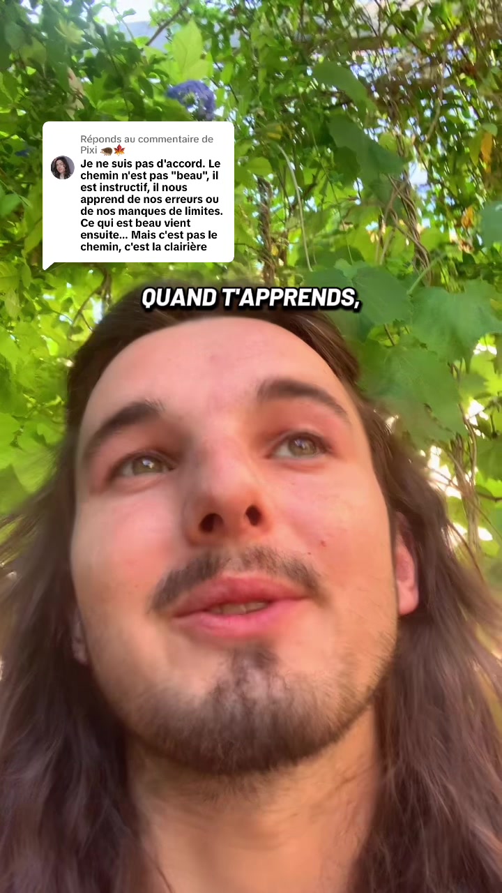 @ikiguyss