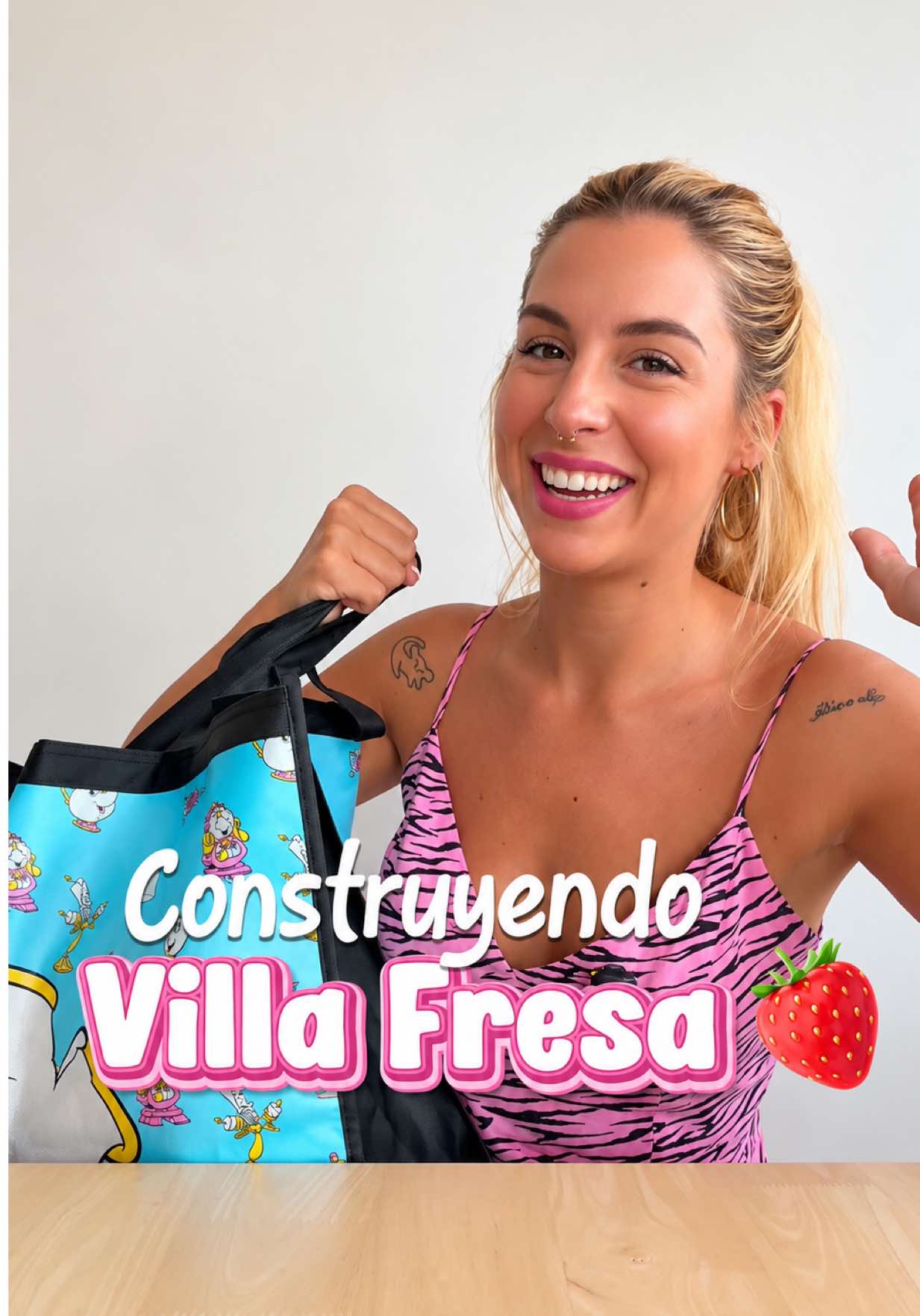 @chicledefresa