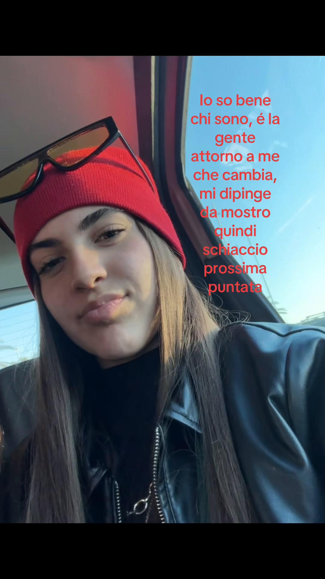 @la_giada_spam