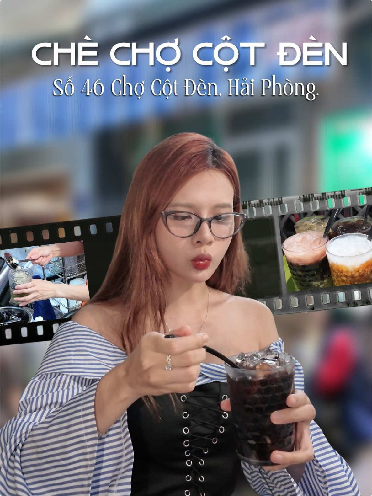 @Hải Ph&ograve;ng Local