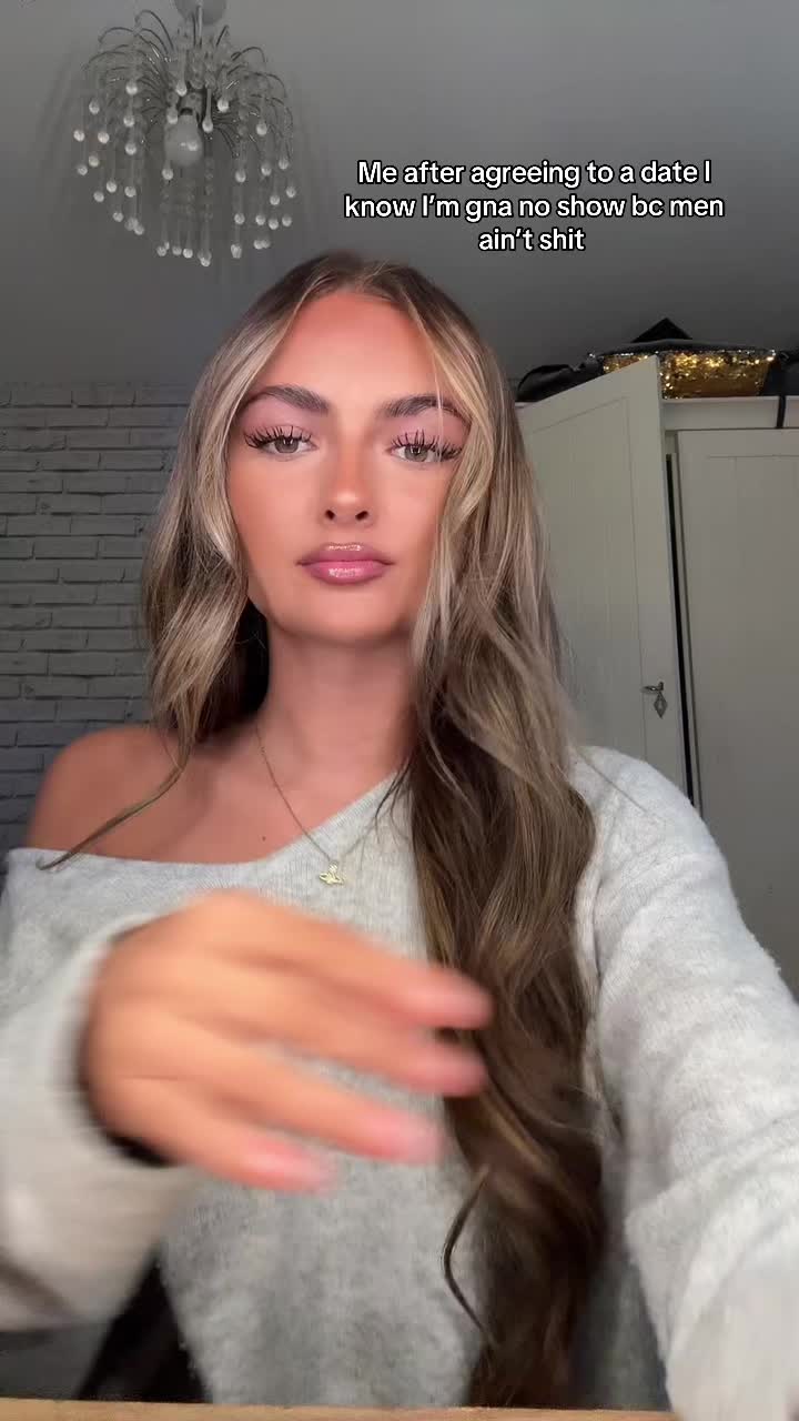 @esslewessle
