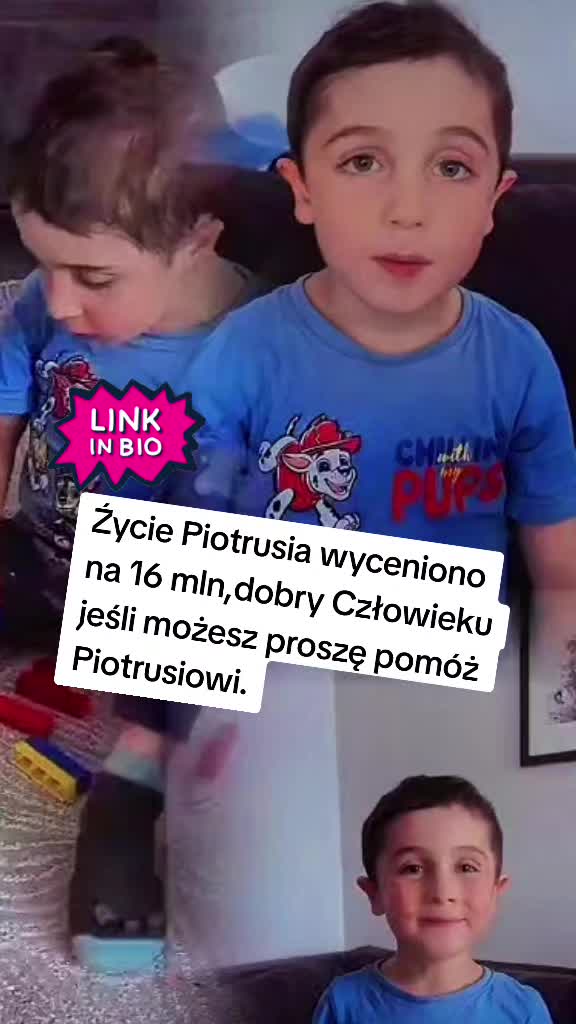 @Dobro wraca