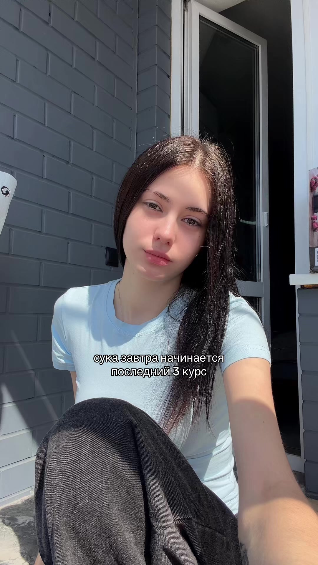 @user41169811832