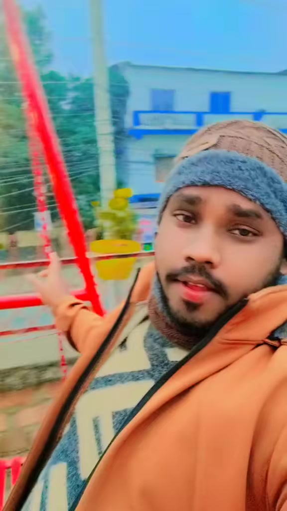 @Roshan sharma