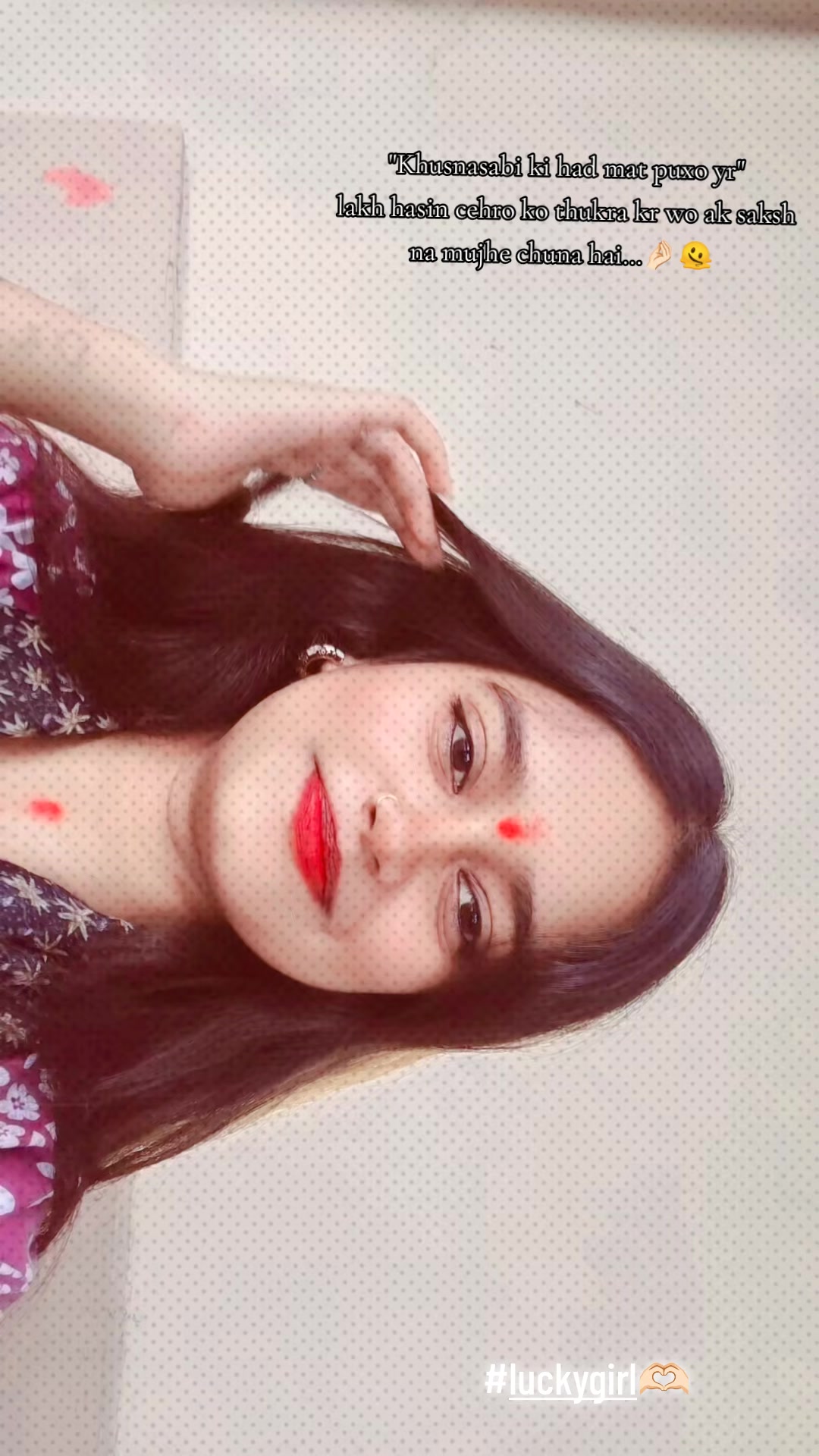 @◉‿◉🦋BUttErfLY🦋◉‿◉