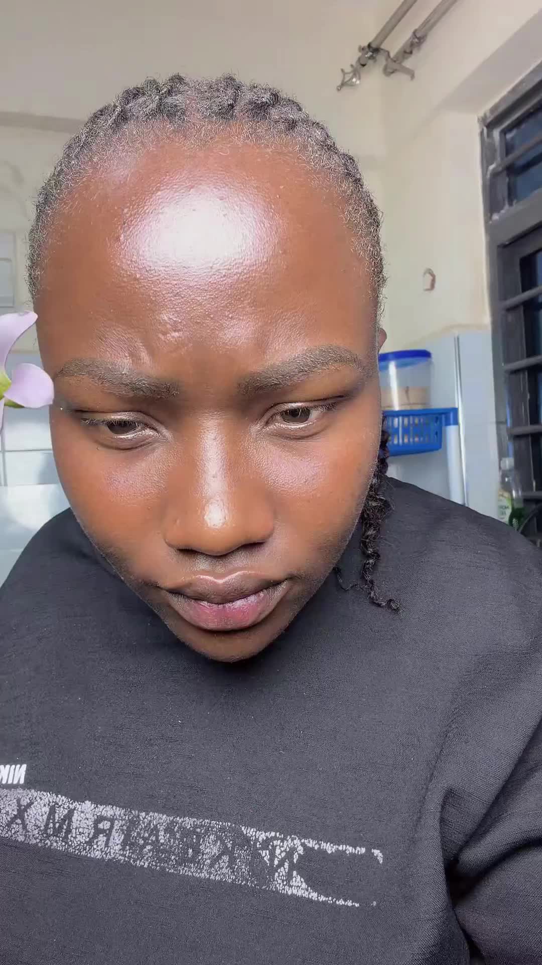 @VISUAL_BENTAH🇰🇪
