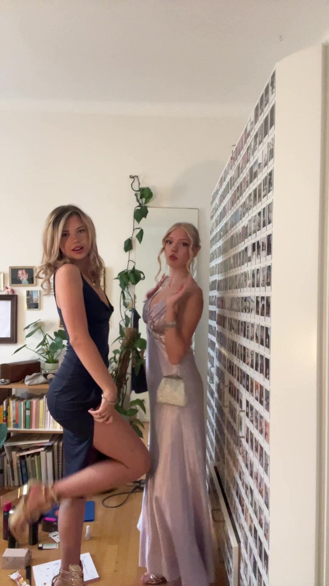 @Lou🧘🏼♀️