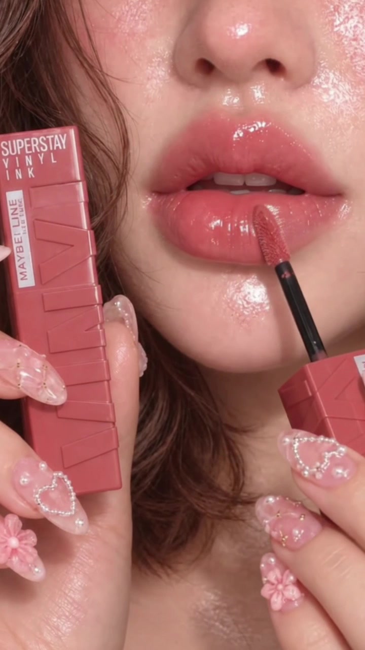 @💋˖อาพิน ตระกร้าเด็ด💄🪞💄˚𓍢ִ