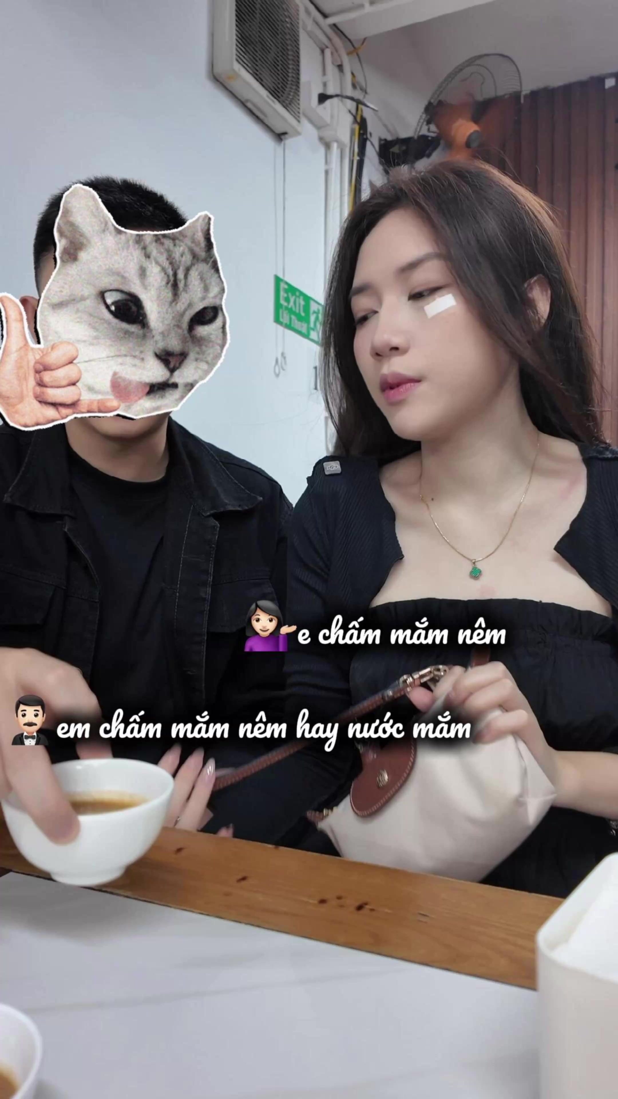 @𝐓𝐫𝐚𝐜𝐢𝐞 𝐝𝐚𝐢𝐥𝐲𝐲𝐲