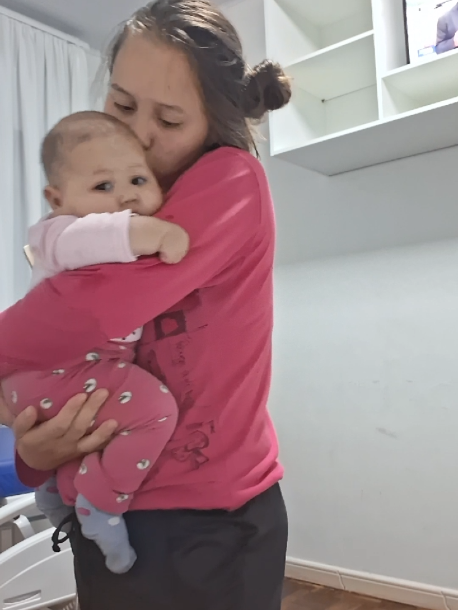 @ediih &mamãe da Jhulye Mabel💜