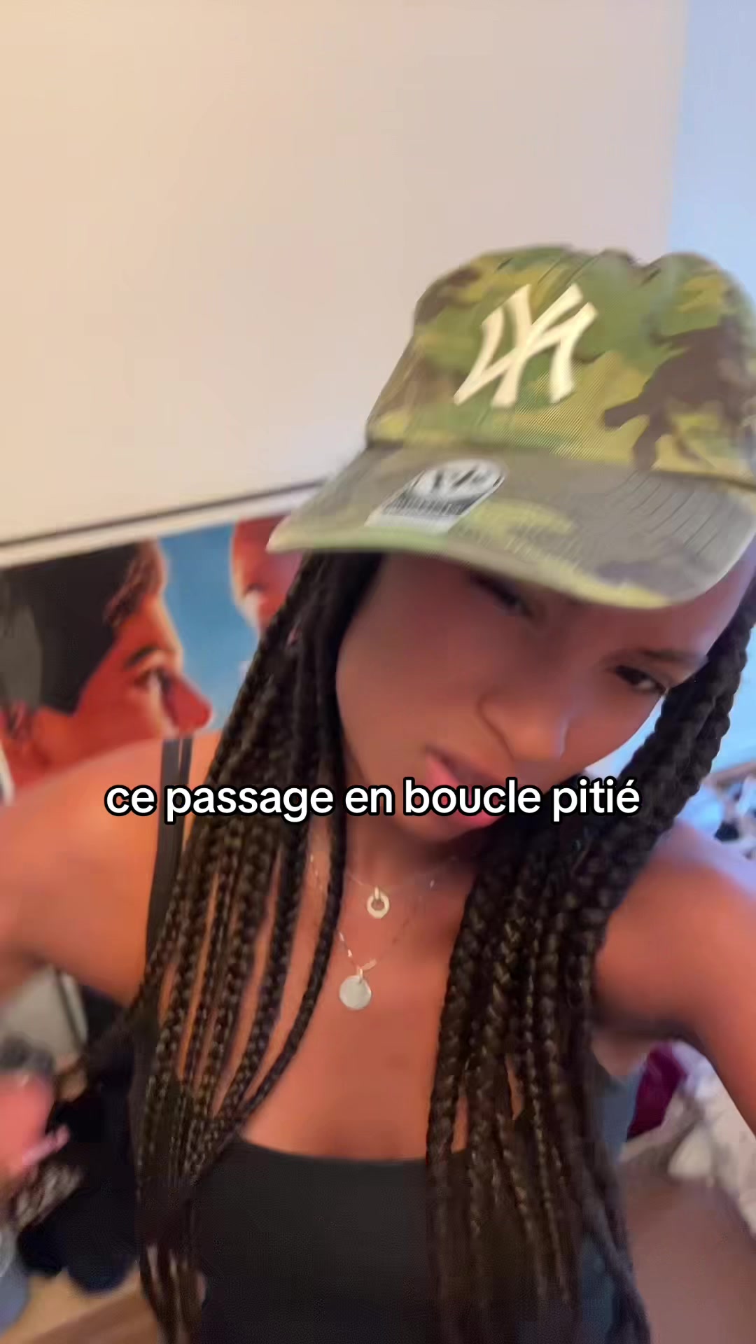 @loulou
