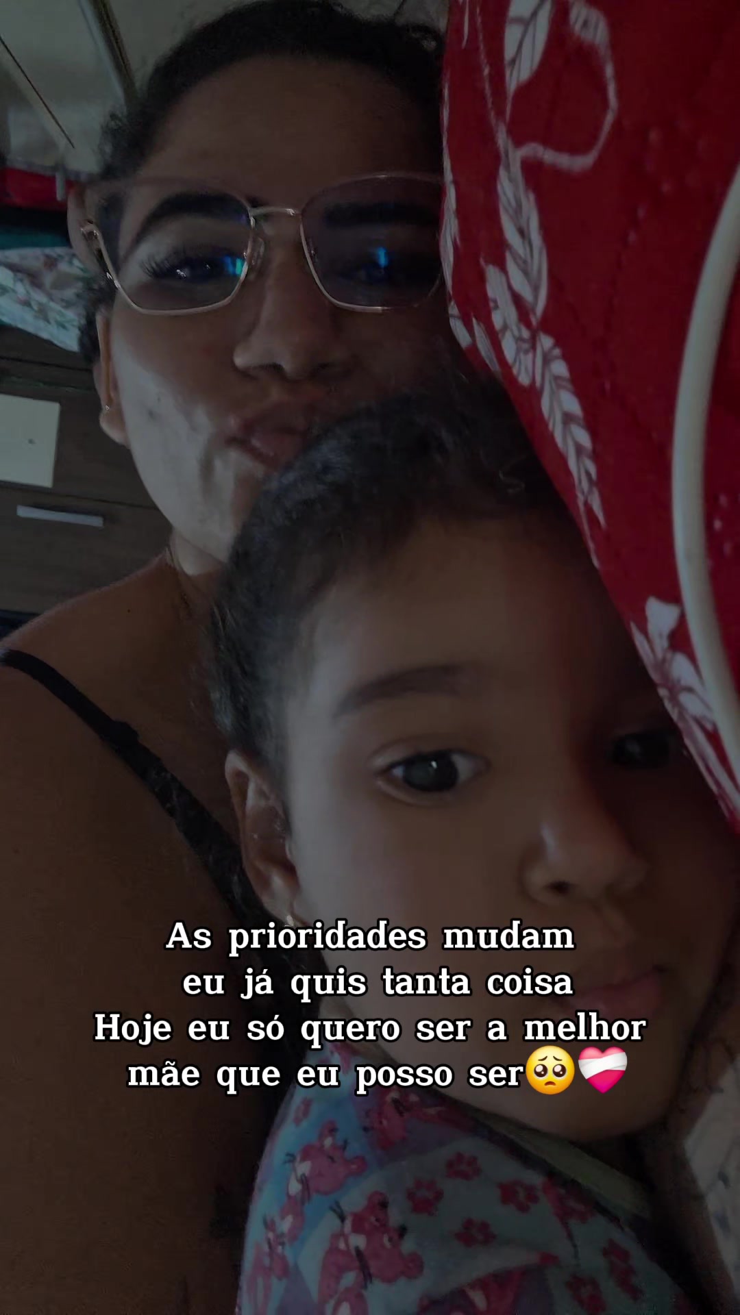 @Annyh'Mourão